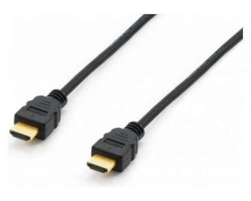 Cable hdmi equip hdmi 2.0 high