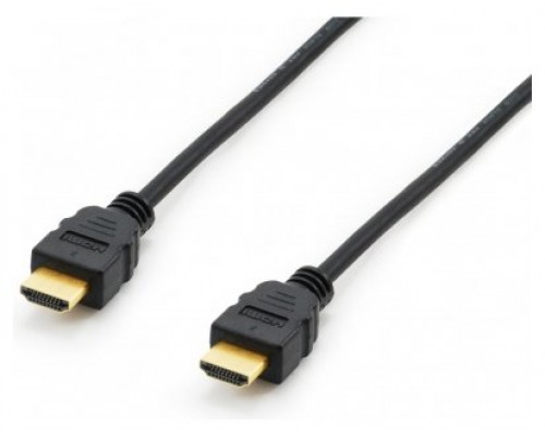 Cable hdmi equip hdmi 2.0b 3m