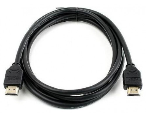 Cable hdmi equip high speed 3d