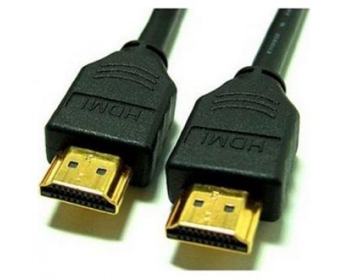 Cable hdmi equip high speed 3d