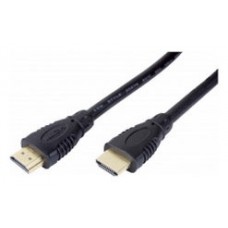 Cable equip hdmi 1.4 high speed