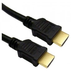 Cable hdmi equip 1.4 high speed