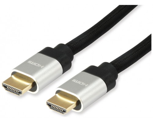 Cable hdmi equip 2.1 ultra 8k