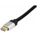 Cable hdmi equip 2.1 ultra 8k