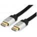 Cable hdmi equip 2.1 ultra 8k