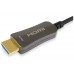 Cable hdmi equip 2.0 4k macho - macho