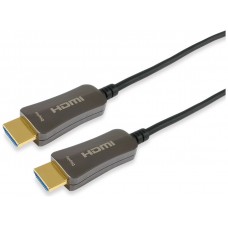 Cable hdmi equip 2.0 4k macho - macho