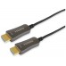 Cable hdmi equip 2.0 4k macho - macho