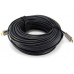 Cable hdmi equip 2.0 4k macho - macho