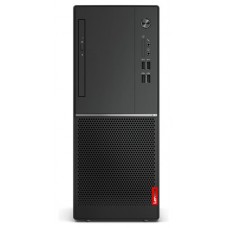 Ordenador lenovo v55t amd ryzen 5 - 3400g