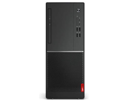 Ordenador lenovo v55t amd ryzen 5 - 3400g