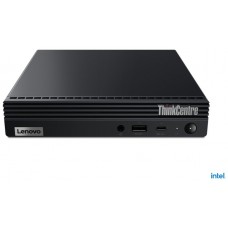 PC THINKCENTRE M60e i3-1005G1 8GB 256SSD FREEDOS