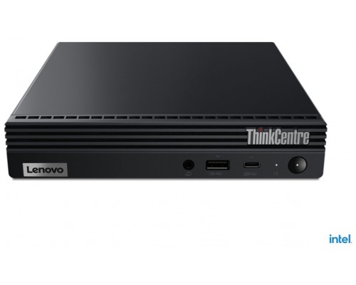 PC THINKCENTRE M60e i3-1005G1 8GB 256SSD FREEDOS