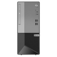 PC LENOVO V50T GEN 2-13IOB I3-10105 8GB 256GB SSD W10H