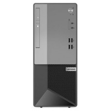 PC LENOVO V50T GEN 2-13IOB I3-10105 8GB 256GB SSD W10H