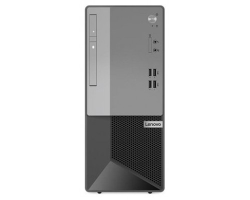 PC LENOVO V50T GEN 2-13IOB I3-10105 8GB 256GB SSD W10H