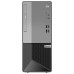 PC LENOVO V50T GEN 2-13IOB I3-10105 8GB 256GB SSD W10H