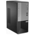 PC LENOVO V50T GEN 2-13IOB I3-10105 8GB 256GB SSD W10H