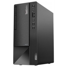 Lenovo TC NEO 50T I5-12400 16GB 512GB W11P