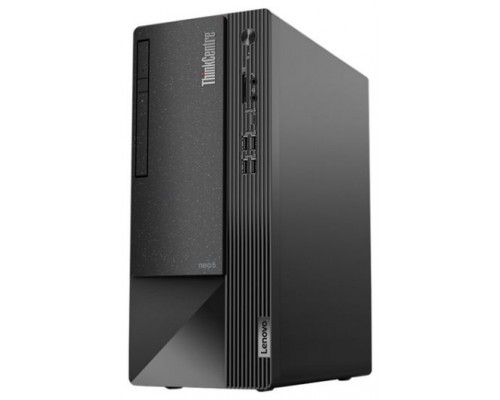 Lenovo TC NEO 50T I5-12400 16GB 512GB W11P