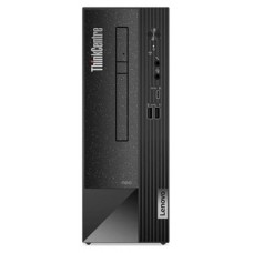 Lenovo TC SFF i5-12400 8GB 256GB W11Pro