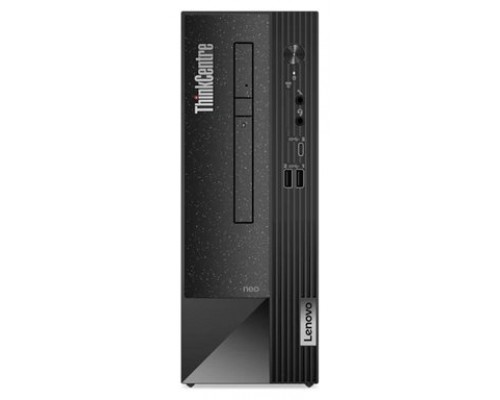 Lenovo TC SFF i5-12400 8GB 256GB W11Pro