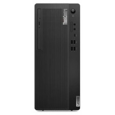 Lenovo TC M70t Torre i5-12400  8GB 256GB W11Pro