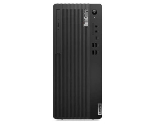 Lenovo TC M70t Torre i5-12400  8GB 256GB W11Pro