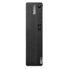 Lenovo TC M70s SFF i7-12700 16GB 512GB W11Pro