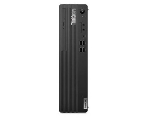 Lenovo TC M70s SFF i7-12700 16GB 512GB W11Pro