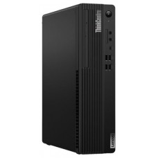 Lenovo TC M70s SFF i5-12400 16GB 512GB W11Pro