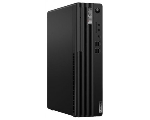 Lenovo TC M70s SFF i5-12400 16GB 512GB W11Pro