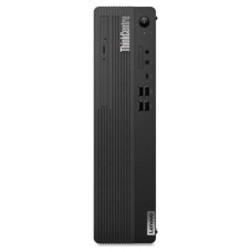 Lenovo TC M70s Mini i5-12400 8GB 256GB W11Pro