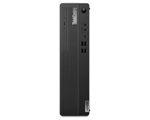 Lenovo TC M70s Mini i5-12400 8GB 256GB W11Pro