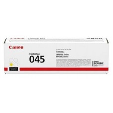 CANON TN 045Y