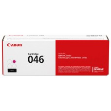 Toner canon 046 magenta lbp654 mf731