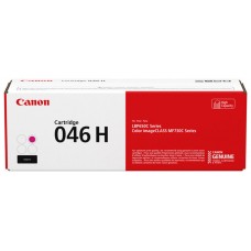 Toner canon 046h magenta lbp654 mf731