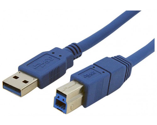 Cable equip usb 3.0 tipo a