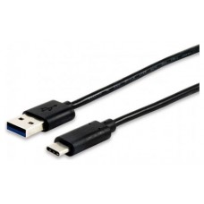 Cable usb - c macho a usb 3.1