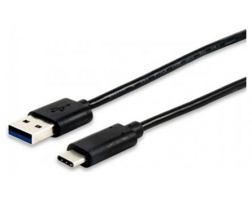 Cable usb - c macho a usb 3.1