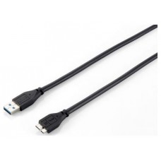 Cable equip usb 3.0 tipo a