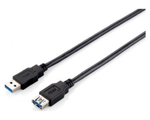 Cable usb 3.0 equip a usb - a