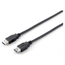 Cable equip alargo usb 3.0 tipo