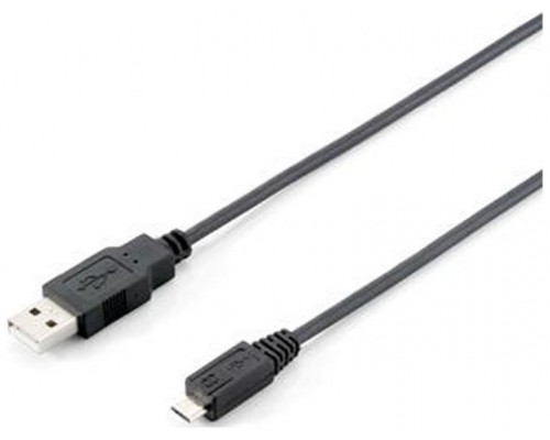 Cable equip usb 2.0 tipo a