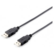 Cable equip usb 2.0 tipo a