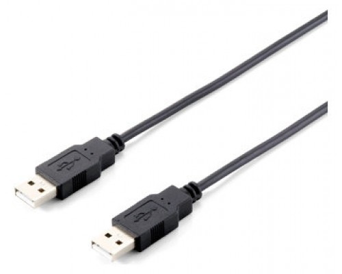 Cable equip usb 2.0 tipo a