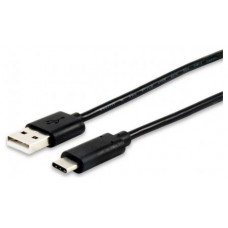 Cable equip usb 2.0 tipo a