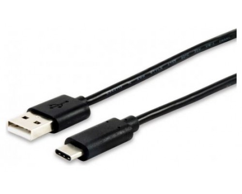 Cable equip usb 2.0 tipo a