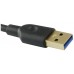 Hub usb 3.0 equip life 4