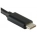 Hub usb equip usb tipo c a 4 puertos tipo a usb 3.0